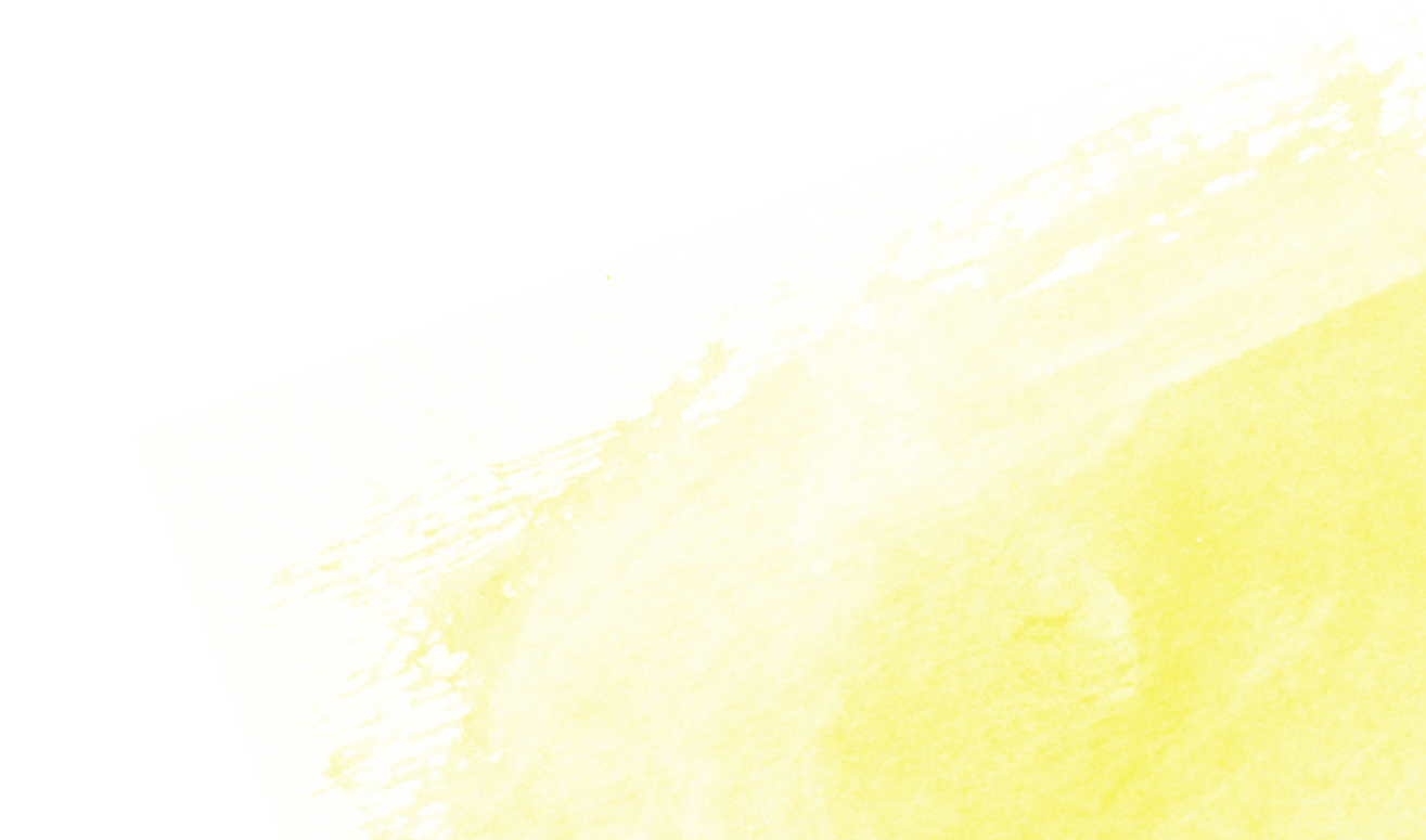 yeasteria bit giallo